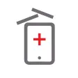 HomeDoctor - Pacjent HomeDoctor - Pacjent