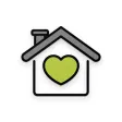Domownik - Home Organizer Domownik - Home Organizer