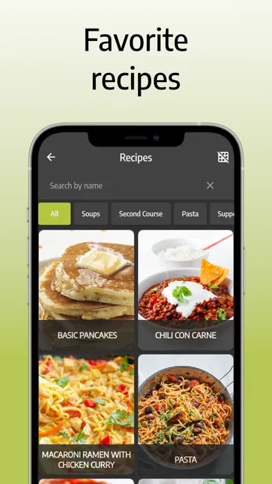 تصاویر Domownik - Home Organizer