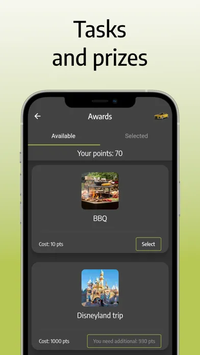 تصاویر Domownik - Home Organizer