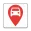 Parked Car Locator