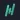 Hotres PMS