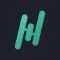 Hotres PMS