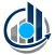 Outsourcing Expo