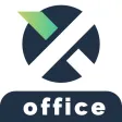 XAPP OFFICE