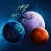 Space Gem