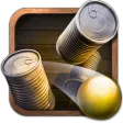 Can Knockdown