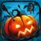 Shoot The Zombirds