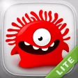 Jelly Defense Lite Jelly Defense Lite