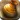 �Nw��sv�z�