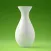 Let's Create! Pottery 2