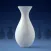 Let's Create! Pottery 2 EDU