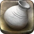 Let's Create! Pottery Lite