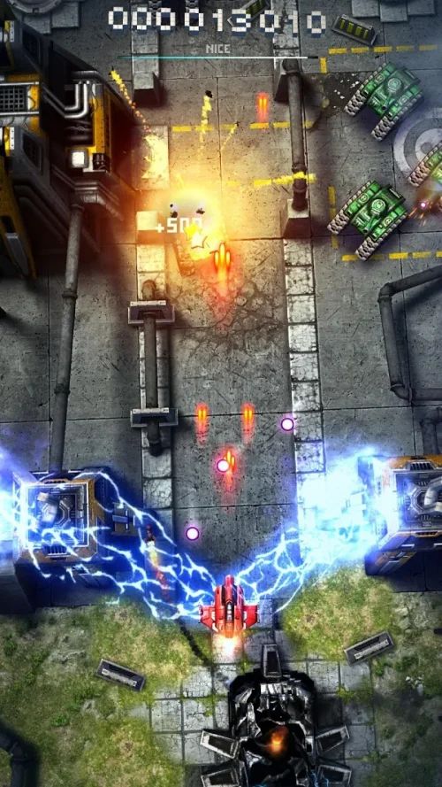 Sky Force 2024-screenshot-2