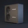MultiTherma Mobile