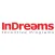InDreams Trip Organizer