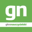 Głos Nauczycielski