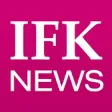 IFK News IFK News