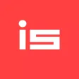 Infoshare Conferences