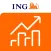 ING Makler Mobile