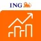 ING Makler Mobile