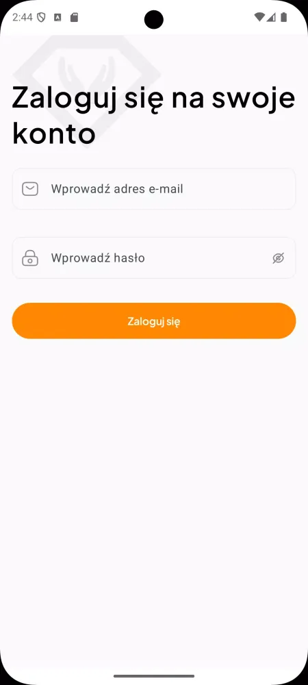 Screenshot di INSTA-CATCH: Mobilny Hodowca