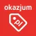 Okazjum - gazetki promocyjne