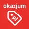 Okazjum - gazetki promocyjne