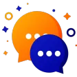 CZATeria - czat, chat online