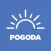 Pogoda Interia