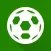Interia Sport
