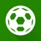 Interia Sport