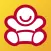 Happy Baby Plan - Feeding Diaper & Sleep Tracker