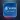 Enigma Team Quest