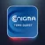 Enigma Team Quest
