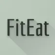 FitEat. Glycemic Index