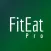 FitEat Pro. Glycemic Index.
