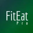 FitEat Pro