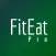 FitEat Pro
