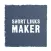 Short links maker