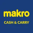 Aplikacja MAKRO CASH&CARRY