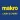 Aplikacja MAKRO CASH&CARRY