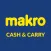 Aplikacja MAKRO CASH&CARRY