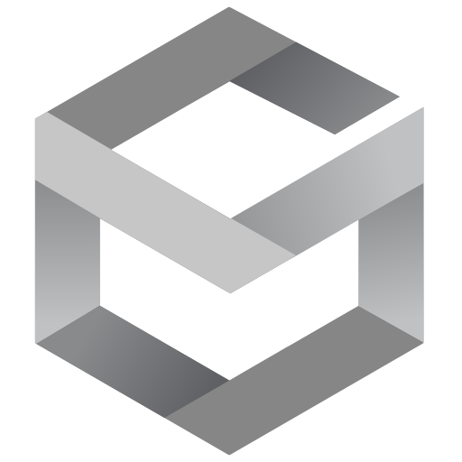 GymMe