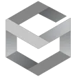 GymMe