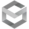 GymMe
