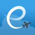 Expenso