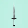 NFT Free Swords