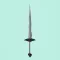 NFT Free Swords