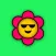 Amama - Face Stickers Creator